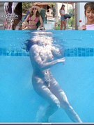 Nancy O`Brien nude 39